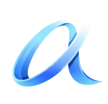 ValueAlpha Team