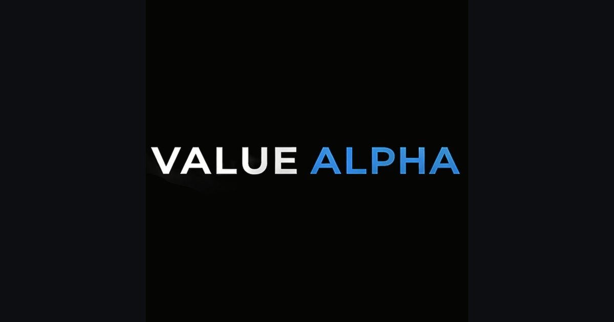How Much Is My Business Worth? A Complete Guide