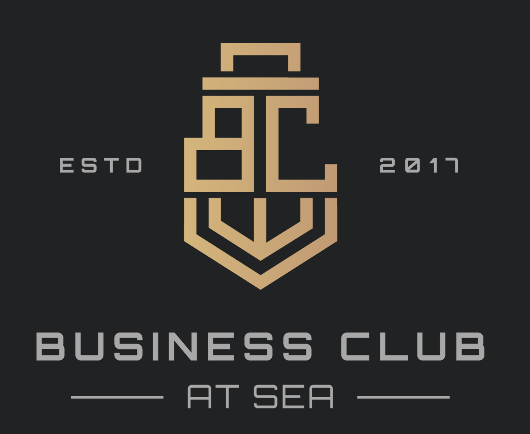 Business Club at SEA