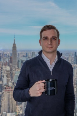 Tomasz Felpel