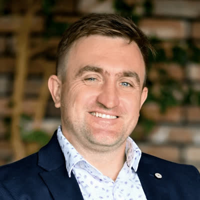Marcin Orlik